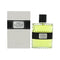 3.4 Oz Eau De Parfum Spray - Box