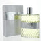6.7 Oz Eau De Toilette Spray - Box
