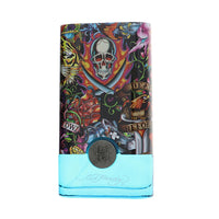 Ed Hardy Hearts & Daggers by Christian Audigier