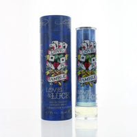 Ed Hardy Love & Luck by Christian Audigier