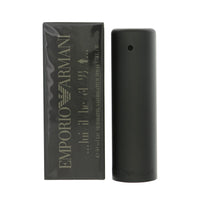 Emporio Armani by Giorgio Armani