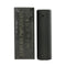 1.7 Oz Eau De Toilette Spray - Box