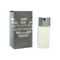 1.7 Oz Eau De Toilette Spray - Box