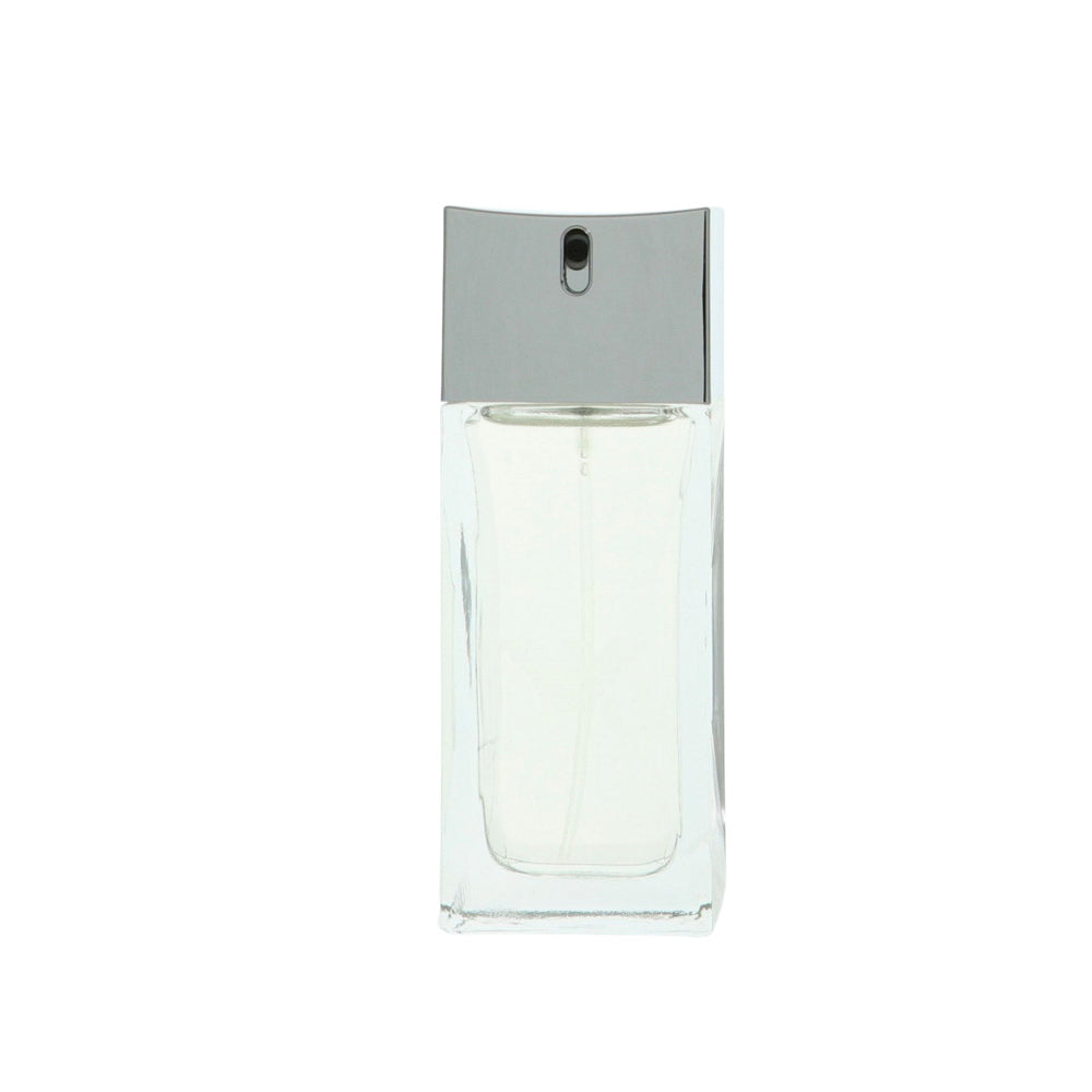 Emporio Armani Diamonds by Giorgio Armani