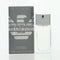 1.7 Oz Eau De Toilette Spray - Box