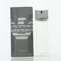 Emporio Armani Diamonds by Giorgio Armani