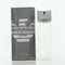 2.5 Oz Eau De Toilette Spray - Box