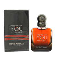Emporio Armani by Emporio Armani