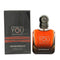 1.7 Oz Eau De Parfum Spray - Box