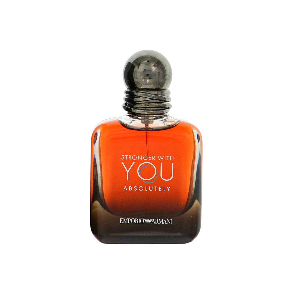 Emporio Armani by Emporio Armani