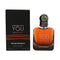 1.7 Oz Eau De Parfum Spray - Box