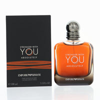 Emporio Armani by Emporio Armani
