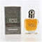 1.7 Oz Eau De Toilette Spray - Box