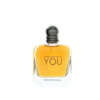Emporio Armani Stronger With You by Giorgio Armani