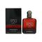 3.3 Oz Parfum Spray - Box