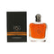 5 Oz Eau De Parfum Spray - Box