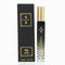 0.3 Oz Eau De Parfum Spray - Box