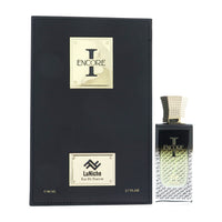 Encore I by Luniche