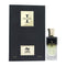 2.7 Oz Eau De Parfum Spray - Box