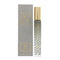 0.3 Oz Eau De Parfum Spray - Box