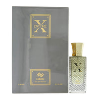 Encore X by Luniche