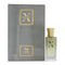 2.7 Oz Eau De Parfum Spray - Box