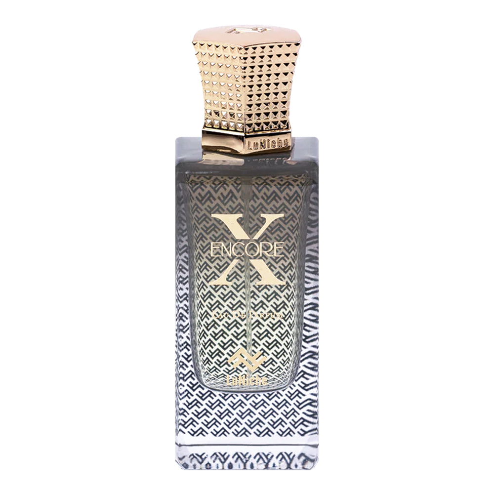 Encore X by Luniche