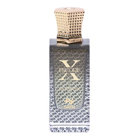 Encore X by Luniche