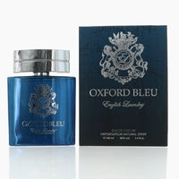 English Laundry Oxford Bleu by English Laundry