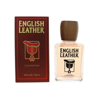 English Leather By Dana