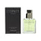 1 Oz Eau De Toilette Spray - Box