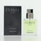 1 Oz Eau De Toilette Spray - Box