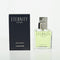 1.6 Oz Eau De Toilette Spray - Box