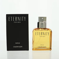Eternity by Calvin Klein
