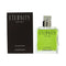 6.7 Oz Eau De Parfum Spray - Box