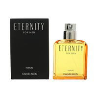 Eternity by Calvin Klein