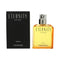 6.7 Oz Parfum Spray - Box