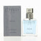 1.6 Oz Eau De Toilette Spray - Box