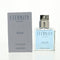 3.3 Oz Eau De Toilette Spray - Box
