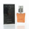 1.7 Oz Eau De Toilette Spray - Box