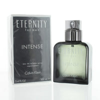 Eternity Intense by Calvin Klein