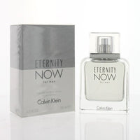 Eternity Now by Calvin Klein