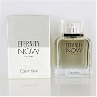 Eternity Now by Calvin Klein