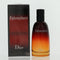 1.7 Oz Eau De Toilette Spray - Box