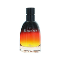 Fahrenheit by Christian Dior