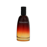 Fahrenheit by Christian Dior