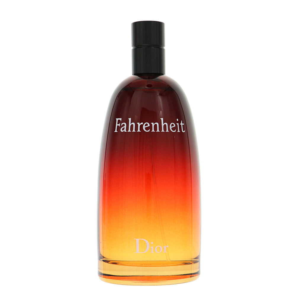 Fahrenheit by Christian Dior