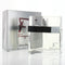3.4 Oz Eau De Toilette Spray - Box