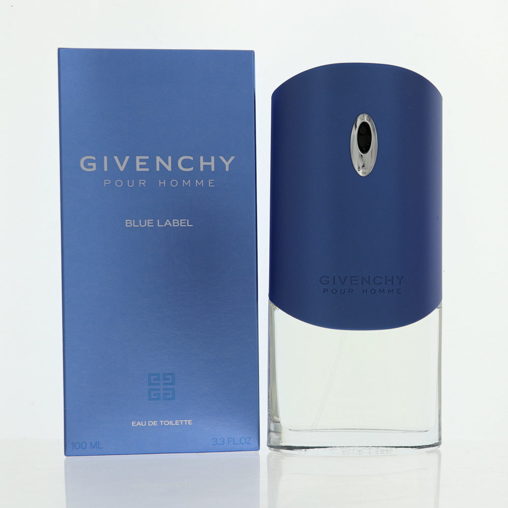 Givenchy Blue Label by Givenchy