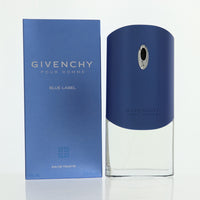 Givenchy Blue Label by Givenchy